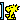 o7253さんのﾌﾞﾛｸﾞ-bc1513b8468a3883c2b2a53e40da3737707f.gif