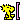 o7253さんのﾌﾞﾛｸﾞ-0f3f72375a029fdc0f6f9e19a3099b76c441.gif