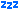 o7253さんのﾌﾞﾛｸﾞ-image1.gif