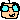o7253さんのﾌﾞﾛｸﾞ-image0243.gif