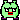 o7253さんのﾌﾞﾛｸﾞ-099df9f624d6dec352fe7baf858b354445f0.gif
