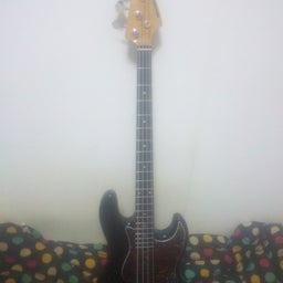 ＊RYO＊のBlog-Bass