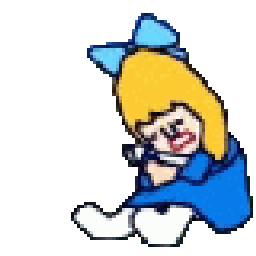 気ままにToco☆Toco-get.gif