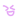 まんまさんのお気楽ﾌﾞﾛｸﾞ-o0020002011118673066.gif