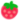 まんまさんのお気楽ﾌﾞﾛｸﾞ-o0020002011217724786.gif