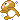 まんまさんのお気楽ﾌﾞﾛｸﾞ-o0020002011215681170.gif