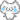 mm-0421さんのﾌﾞﾛｸﾞ-104897.gif