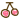 mm-0421さんのﾌﾞﾛｸﾞ-aBzUf3_240full.gif