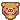 めっちゃまっちゃの記事画像
