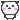 めっちゃまっちゃの記事画像