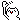 Yaaaaaaaー!!!の記事画像