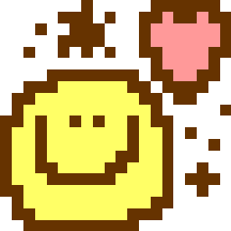 Happy Days♪　ｂｙまこ-DIMG006000010001.gif