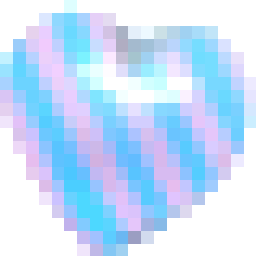 Happy Days♪　ｂｙまこ-0z6n5.gif