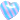 Happy Days♪　ｂｙまこ-0z6n5.gif