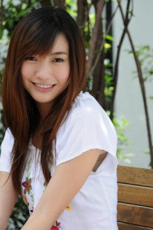 タイの可愛い女の子 桃オフィシャルブログ Powered By Ameba