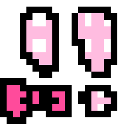 こじぱ型ウィルス-o0020002011252728987.gif