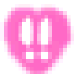 こじぱ型ウィルス-d400d624043cd82117c020e5b46faf166f07.gif