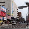 沖縄ＰＡＲＴ18　まちぐゎーの画像