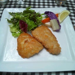 画像 今日のランチ★ の記事より 2つ目