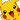 １日の記事画像