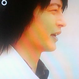 晴れた日には・・・ひなたぼっこ-2011062618300001.jpg