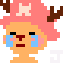 Happy Days♪　ｂｙまこ-ecd70a1d_75.gif