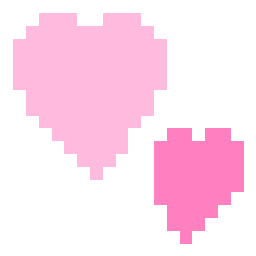 Happy Days♪　ｂｙまこ-5__MjZkMmE1OWMxOTdhZmVjZjQ2MjA3ZmNhM.gif