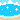 tk1024surfさんのﾌﾞﾛｸﾞ-kisetsu_umi.gif