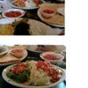 メキシカン料理 Tacoの画像