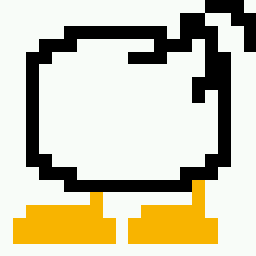 Happy Days♪　ｂｙまこ-ファイル0172.gif