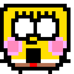 Happy Days♪　ｂｙまこ-decoimage.gif