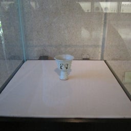 古川のblog 「RE-BORN」-art3