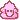 久しぶりの記事画像