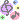 とある少女の生活日記-00ki5.gif