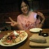 OutBackと美沙LOVEの画像