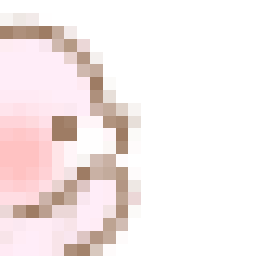 stella-devilさんのﾌﾞﾛｸﾞ-1185.gif