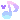 .｡+*+｡.ハチ子の平々凡々*+｡.｡+*-aed1cn2f49e1bbm122a90ied.gif