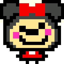 .｡+*+｡.ハチ子の平々凡々*+｡.｡+*-20101208212432.gif