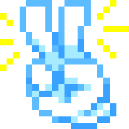 .｡+*+｡.ハチ子の平々凡々*+｡.｡+*-0i6bcn8b3ad2e5f0fe363i04.gif