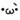Happy Days♪　ｂｙまこ-1aeb7771c0159344b52a00840b41a09b0001.gif
