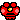o7253さんのﾌﾞﾛｸﾞ-f7736d528ab915b1d78333f6533b95cbaa9e.gif