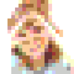dance-0607さんのﾌﾞﾛｸﾞ-1238ed1ded8121c9d1e2201cf24a96cd.gif