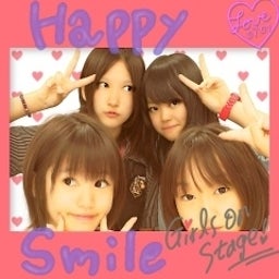dance-0607さんのﾌﾞﾛｸﾞ-image.jpg
