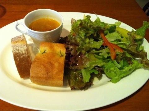 photo:01