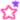 花梨のHAPPY LIFE-DIMG0033.GIF