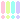 Happy Days♪　ｂｙまこ-9kWiZ5_2200001.gif