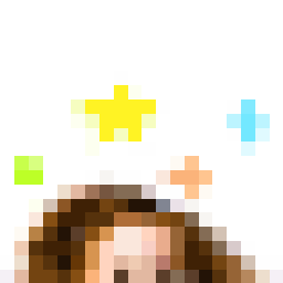 dance-0607さんのﾌﾞﾛｸﾞ-664902e992f489f69824592853fadc565ecc.gif