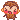 honobonopoさんのﾌﾞﾛｸﾞ-グラフィック0521.gif