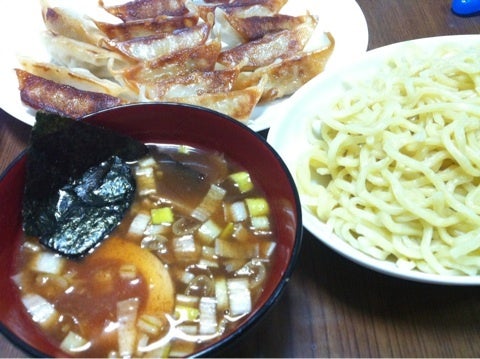 photo:01