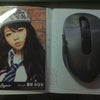 みいちゃん生写入手の画像